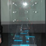 Выставка "ДИЗАЙН И РЕКЛАМА 2011»