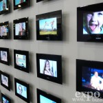 Выставка CONSUMER ELECTRONICS & PHOTO EXPO